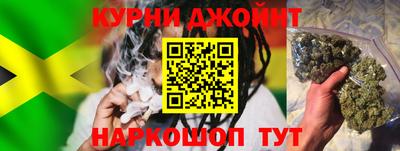 амф Среднеуральск
