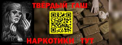 амф Среднеуральск